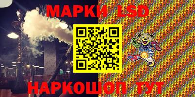 а пвп мука Донской