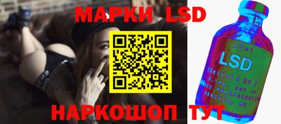а пвп мука Донской