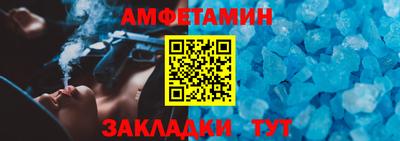 мдпв Дубна