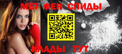 мдпв Дубна