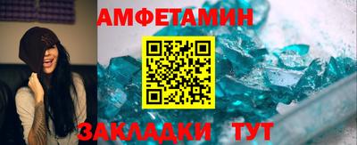 мдпв Дубна