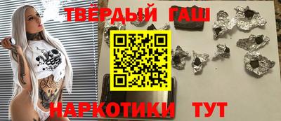 мдпв Дубна