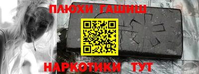 мдпв Дубна