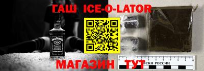 мдпв Дубна