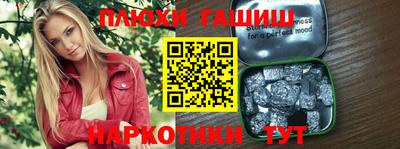 мдпв Дубна