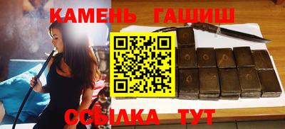 мдпв Дубна