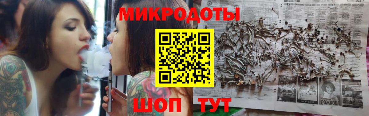 Галлюциногенные грибы GOLDEN TEACHER  где купить наркоту  Кузнецк  Вход с VPN 